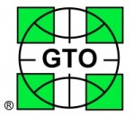 GTO Global Logo